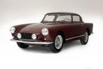 Ferrari 250 GT Ellena Coupe 1958 года